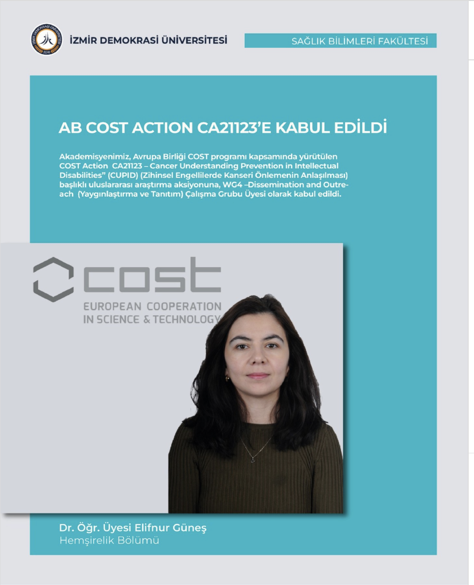 Ekran Resmi 2026-02-02 13.57.16.png